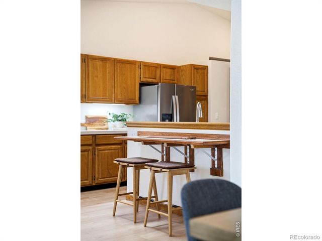 6401 Finch Court, Fort Collins, CO 80525
