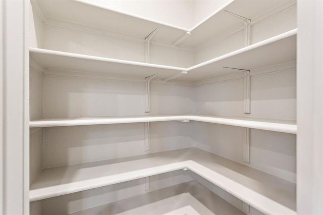 101 Merrick RD, Georgetown, TX 78628