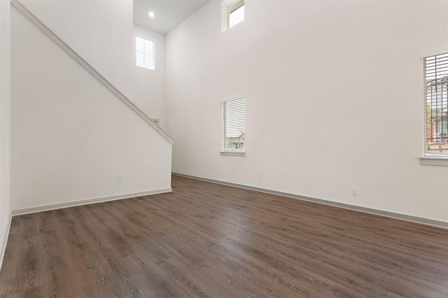 101 Merrick RD, Georgetown, TX 78628