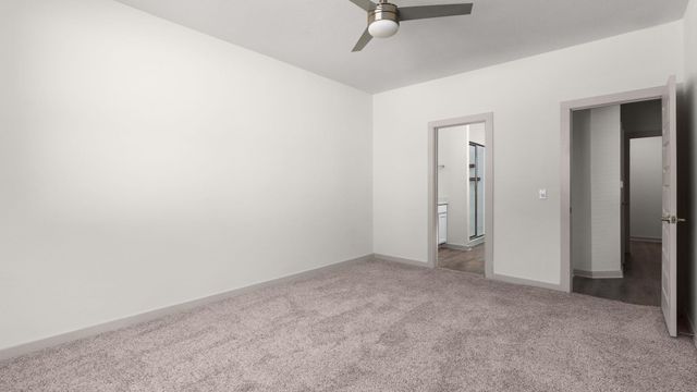 101 Merrick RD, Georgetown, TX 78628