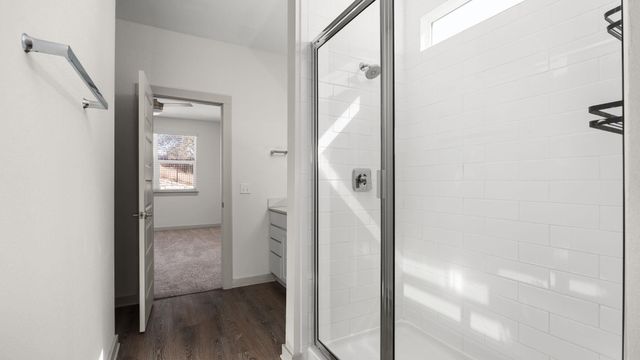 101 Merrick RD, Georgetown, TX 78628