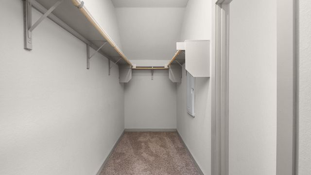 101 Merrick RD, Georgetown, TX 78628