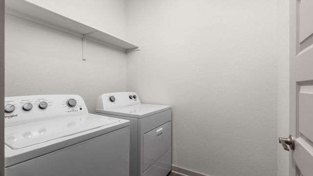 101 Merrick RD, Georgetown, TX 78628