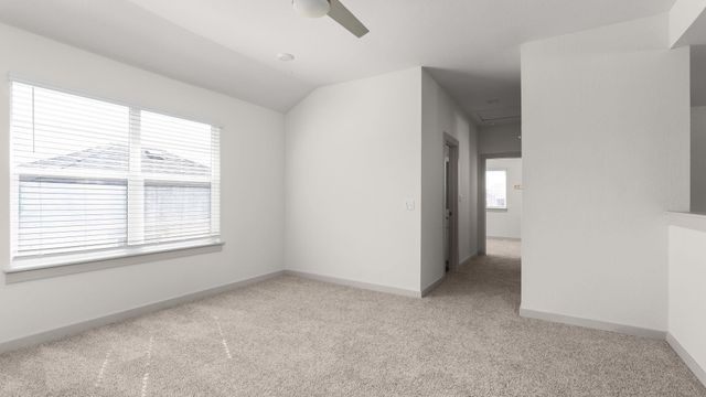 101 Merrick RD, Georgetown, TX 78628