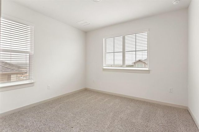 101 Merrick RD, Georgetown, TX 78628