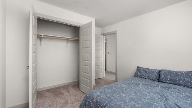 101 Merrick RD, Georgetown, TX 78628