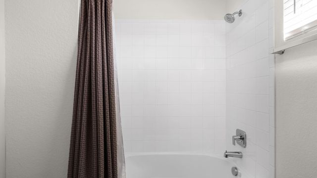 101 Merrick RD, Georgetown, TX 78628