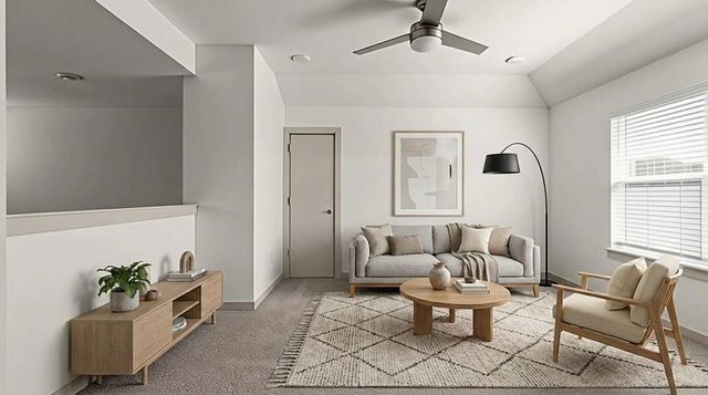 101 Merrick RD, Georgetown, TX 78628