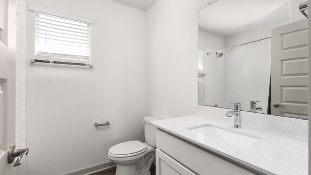 101 Merrick RD, Georgetown, TX 78628