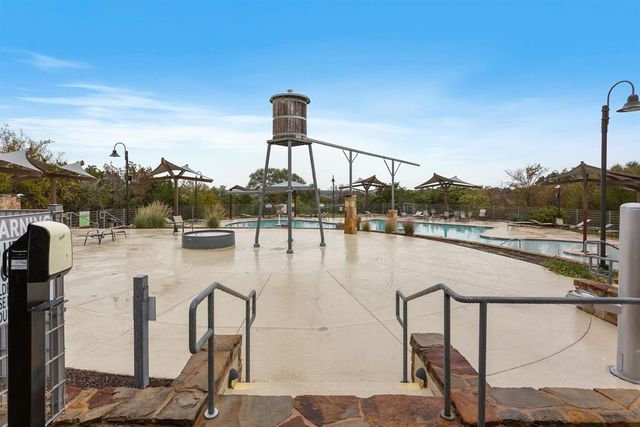 101 Merrick RD, Georgetown, TX 78628