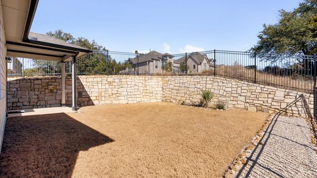 101 Merrick RD, Georgetown, TX 78628