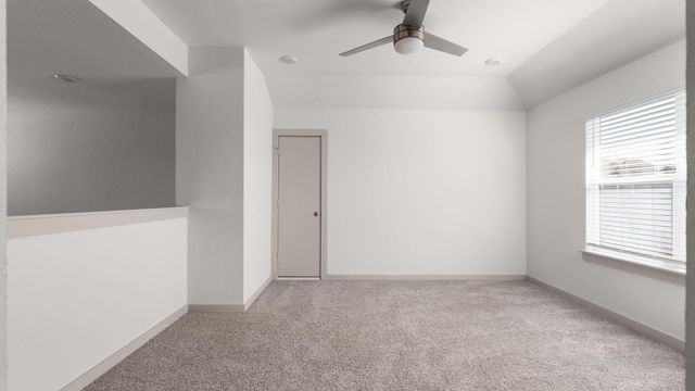 101 Merrick RD, Georgetown, TX 78628