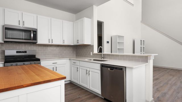 101 Merrick RD, Georgetown, TX 78628