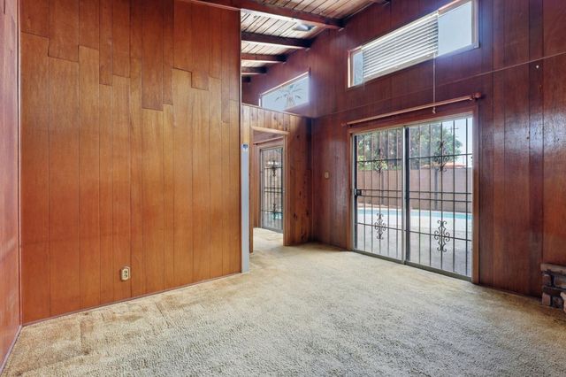 3121 N Los Coyotes Diagonal, Long Beach, CA 90808
