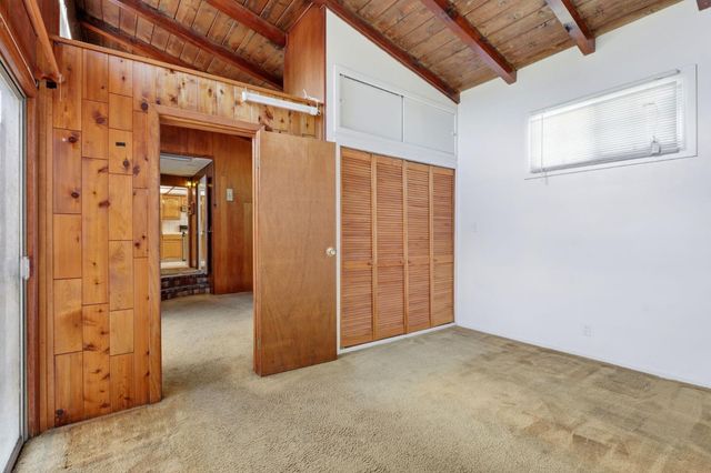 3121 N Los Coyotes Diagonal, Long Beach, CA 90808