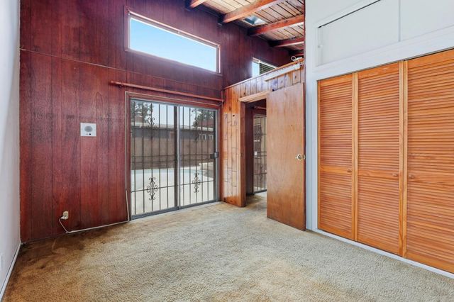 3121 N Los Coyotes Diagonal, Long Beach, CA 90808