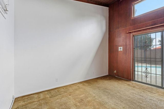 3121 N Los Coyotes Diagonal, Long Beach, CA 90808