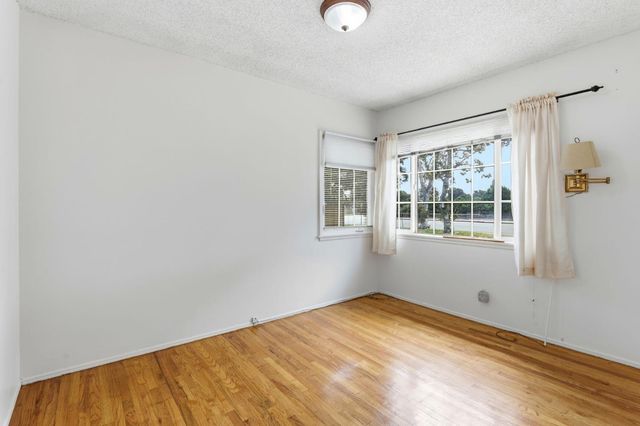 3121 N Los Coyotes Diagonal, Long Beach, CA 90808