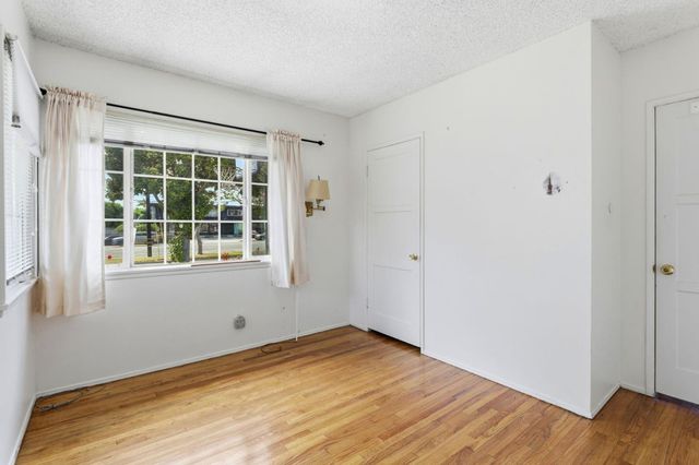 3121 N Los Coyotes Diagonal, Long Beach, CA 90808