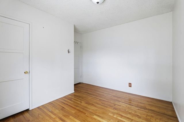 3121 N Los Coyotes Diagonal, Long Beach, CA 90808