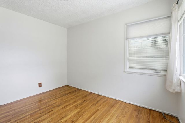 3121 N Los Coyotes Diagonal, Long Beach, CA 90808