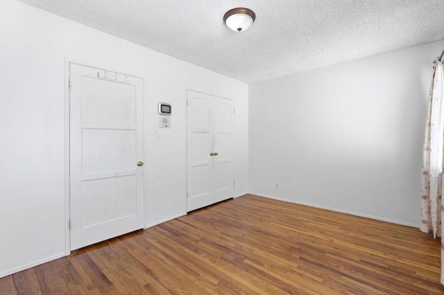 3121 N Los Coyotes Diagonal, Long Beach, CA 90808