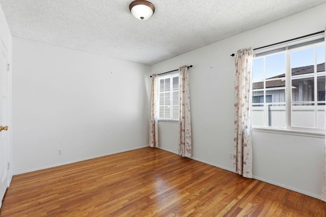 3121 N Los Coyotes Diagonal, Long Beach, CA 90808