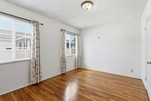 3121 N Los Coyotes Diagonal, Long Beach, CA 90808