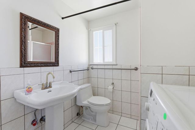 3121 N Los Coyotes Diagonal, Long Beach, CA 90808
