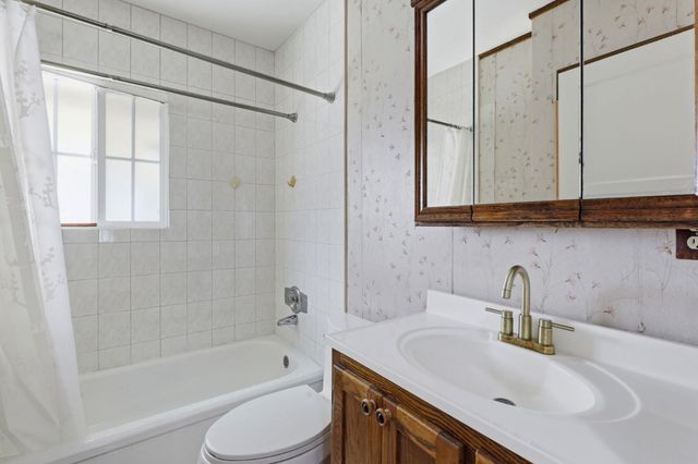 3121 N Los Coyotes Diagonal, Long Beach, CA 90808