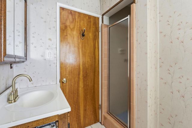 3121 N Los Coyotes Diagonal, Long Beach, CA 90808
