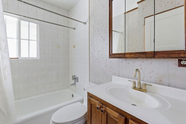 3121 N Los Coyotes Diagonal, Long Beach, CA 90808