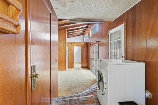 3121 N Los Coyotes Diagonal, Long Beach, CA 90808