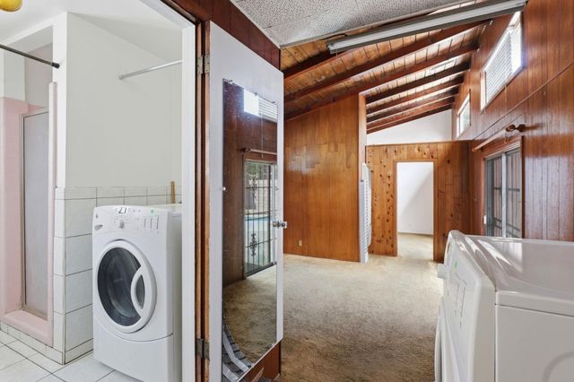 3121 N Los Coyotes Diagonal, Long Beach, CA 90808