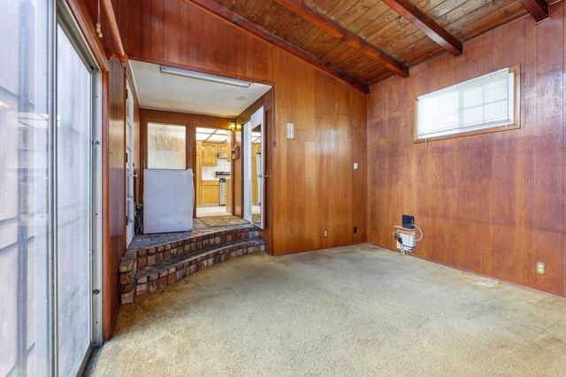 3121 N Los Coyotes Diagonal, Long Beach, CA 90808