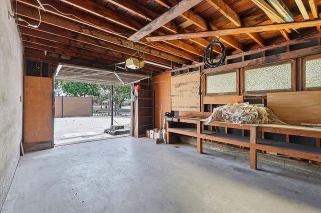 3121 N Los Coyotes Diagonal, Long Beach, CA 90808