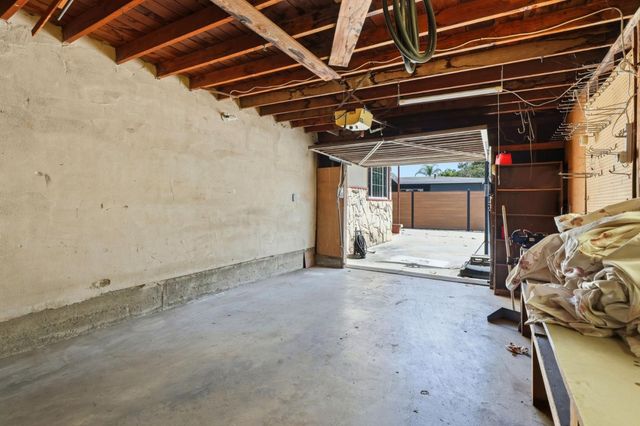 3121 N Los Coyotes Diagonal, Long Beach, CA 90808