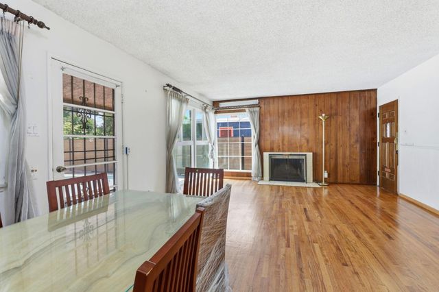 3121 N Los Coyotes Diagonal, Long Beach, CA 90808