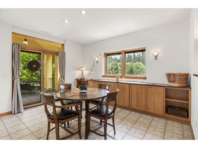 88369 TIMBERLINE Dr, Veneta, OR 97487
