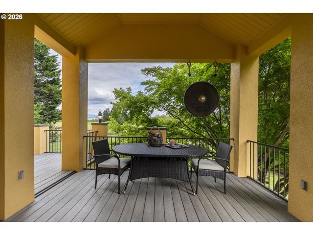 88369 TIMBERLINE Dr, Veneta, OR 97487