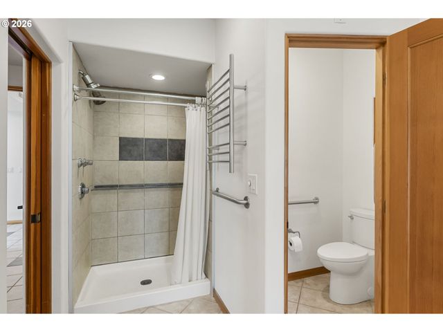 88369 TIMBERLINE Dr, Veneta, OR 97487