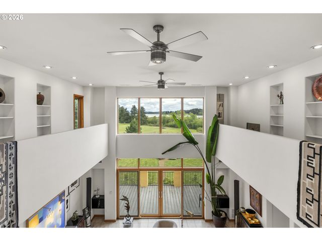 88369 TIMBERLINE Dr, Veneta, OR 97487