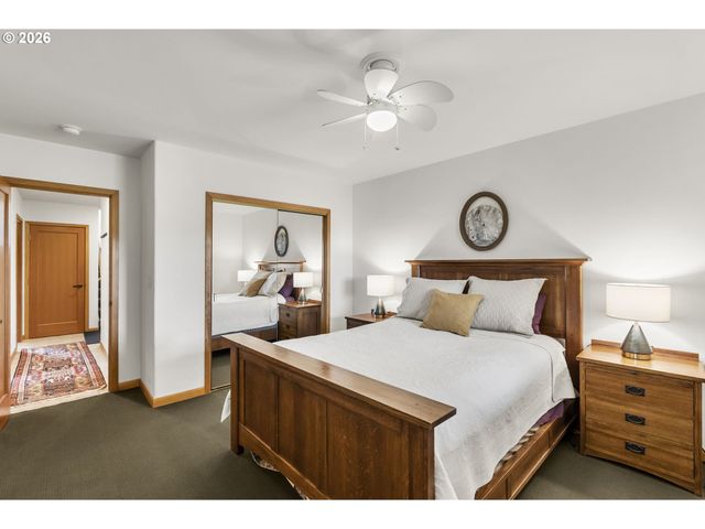 88369 TIMBERLINE Dr, Veneta, OR 97487