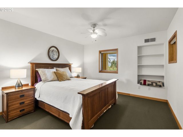 88369 TIMBERLINE Dr, Veneta, OR 97487