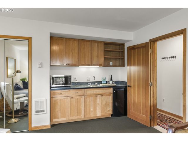 88369 TIMBERLINE Dr, Veneta, OR 97487