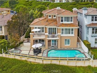 19 Sea View, Newport Coast, CA 92657