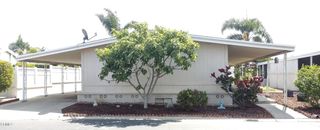 135 Tranquila Drive 61, Camarillo, CA 93012