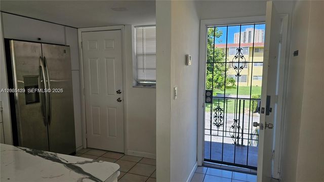 20200 NE 29th Court N213, Aventura, FL 33180
