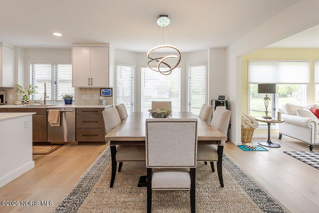 6744 W Meadows Lane, Maumee, OH 43537