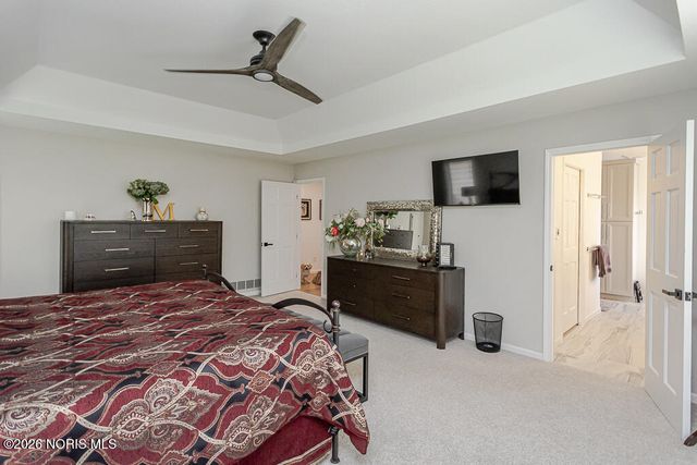 6744 W Meadows Lane, Maumee, OH 43537